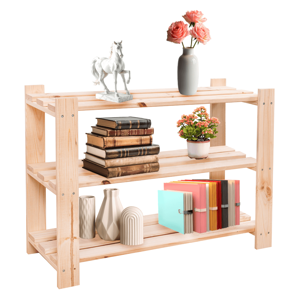 simu-regal-550-05-1 Raft, natural, pin, SIMU 550 - imagine 1