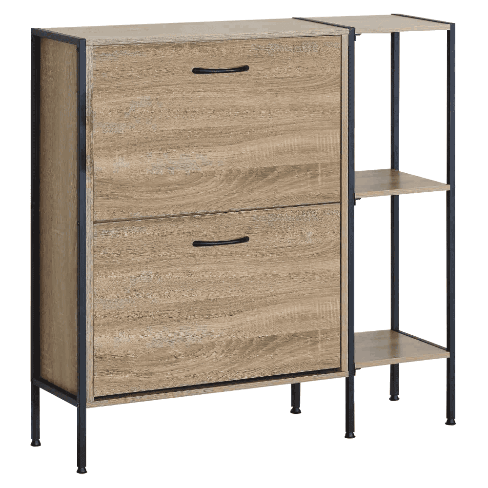 sovio-botnik-dub-01-dod Pantofar, stejar, SOVIO - imagine 1