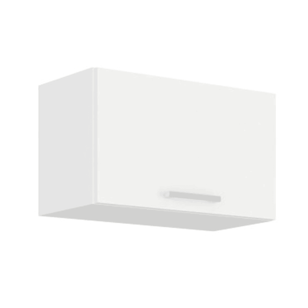 split Dulap superior, alb, SPLIT 60 OK-40 - imagine 1