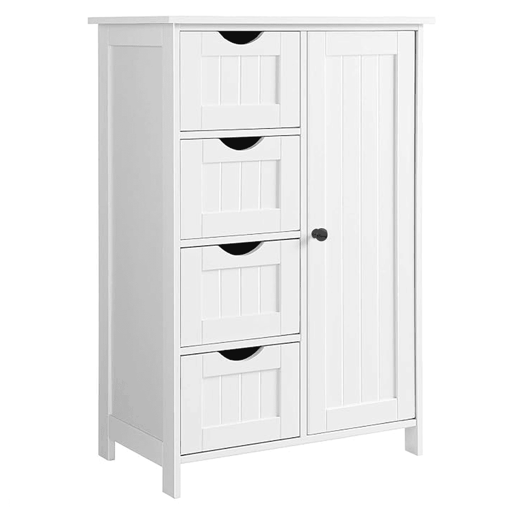 stormi-dod-skrinka-biela-c-01 Dulăpior/raft, alb, STORMI - imagine 1