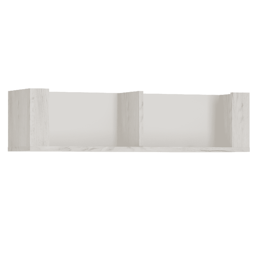 typ-62-angel-hlavna Poliţă TIP 62, alb craft, ANGEL - imagine 1