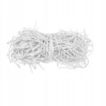 Ghirlanda luminoasa tip perdea 300 LED-uri, 12m, pentru interior/exterior, iluminare alba Mob360 - imagine 8