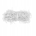 Ghirlanda luminoasa tip perdea 200 LED-uri, 8m, pentru interior/exterior, iluminare multicolora Mob360 - imagine 6