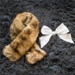 Sac iarna de bebelusi pentru carucior, marime universala, 90x45cm, gri Mob360 - imagine 5