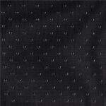 Scara pentru animale de companie, caini sau pisici, 4 trepte, antiderapanta, husa detasabila, inaltime 40 cm, gri inchis Mob360 - imagine 4