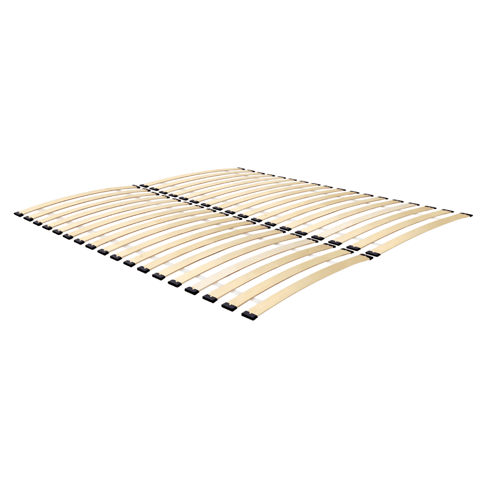 brezo-rost-120-140-160-180-200-hlavna Somieră roluibilă, 200x200 cm, BREZO - imagine 1