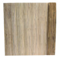 Panou de gard/paravan din bambus , 200x500cm, 12mm Mob360