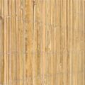 Panou paravan gard din bambus natural, inaltime 120 cm, lungine 500 cm, lamele 15mm, maro natur Mob360 - imagine 9