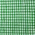 Folie pentru sera gradina 450x200x200 cm, 140 g/m², armata cu plasa, UV4, 9 ferestre, verde Mob360 - imagine 7